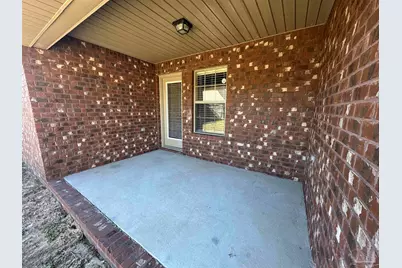 9527 Laramie Dr, Pensacola, FL 32506 - Photo 20