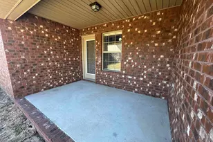 9527 Laramie Dr, Pensacola, FL 32506 - Photo 20