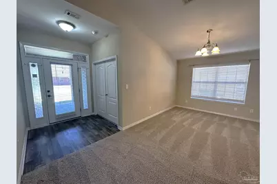 9527 Laramie Dr, Pensacola, FL 32506 - Photo 2