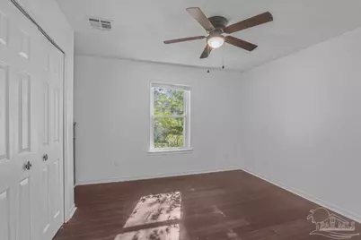 5704 Janet St, Milton, FL 32570 - Photo 20