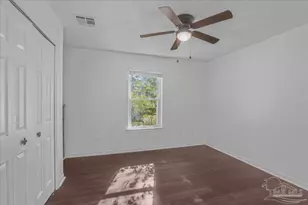 5704 Janet St, Milton, FL 32570 - Photo 20