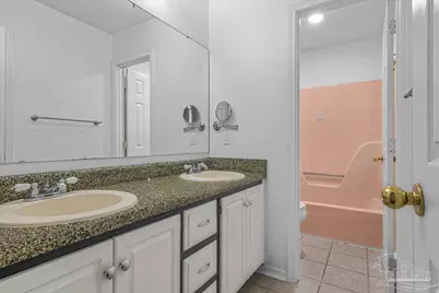 5704 Janet St, Milton, FL 32570 - Photo 24