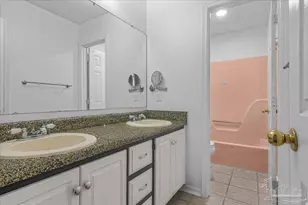 5704 Janet St, Milton, FL 32570 - Photo 24