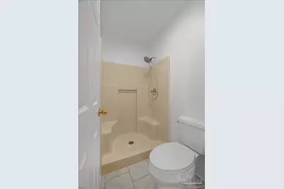 5704 Janet St, Milton, FL 32570 - Photo 16