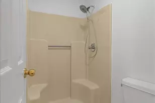 5704 Janet St, Milton, FL 32570 - Photo 16