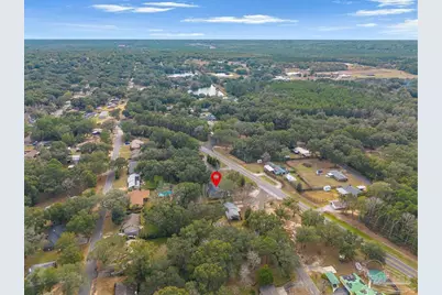 5704 Janet St, Milton, FL 32570 - Photo 30