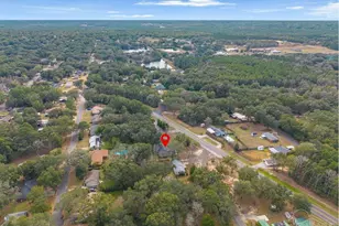 5704 Janet St, Milton, FL 32570 - Photo 30