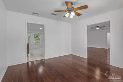 5704 Janet St, Milton, FL 32570 - Photo 12