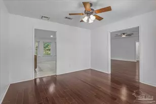 5704 Janet St, Milton, FL 32570 - Photo 12