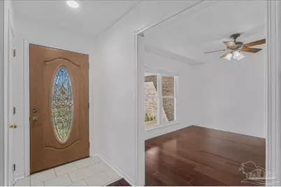 5704 Janet St, Milton, FL 32570 - Photo 4