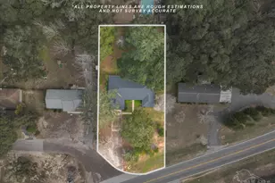 5704 Janet St, Milton, FL 32570 - Photo 28