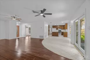 5704 Janet St, Milton, FL 32570 - Photo 6