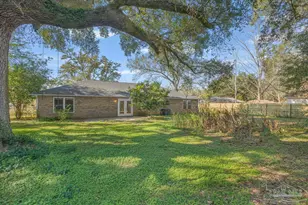 5704 Janet St, Milton, FL 32570 - Photo 26
