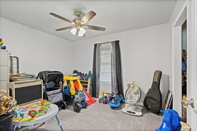 5279 Willard Norris Rd, Milton, FL 32570 - Photo 52