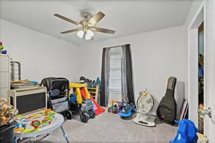 5279 Willard Norris Rd, Milton, FL 32570 - Photo 52