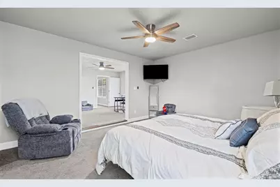 5279 Willard Norris Rd, Milton, FL 32570 - Photo 44