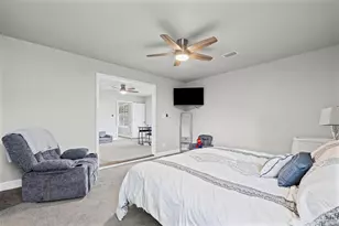 5279 Willard Norris Rd, Milton, FL 32570 - Photo 44