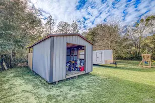 5279 Willard Norris Rd, Milton, FL 32570 - Photo 10