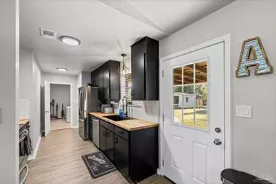 5279 Willard Norris Rd, Milton, FL 32570 - Photo 32