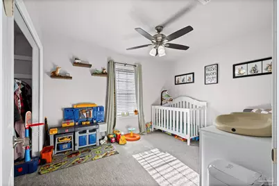 5279 Willard Norris Rd, Milton, FL 32570 - Photo 56