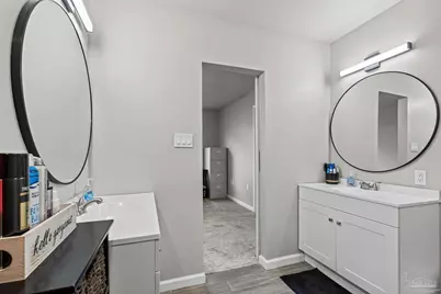 5279 Willard Norris Rd, Milton, FL 32570 - Photo 50