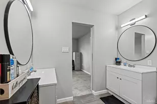 5279 Willard Norris Rd, Milton, FL 32570 - Photo 50