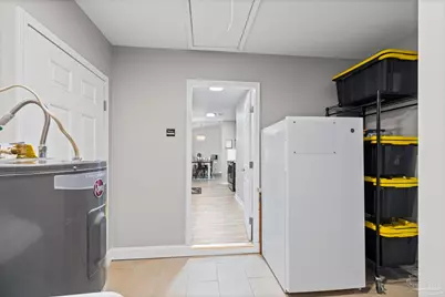 5279 Willard Norris Rd, Milton, FL 32570 - Photo 40