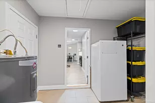 5279 Willard Norris Rd, Milton, FL 32570 - Photo 40