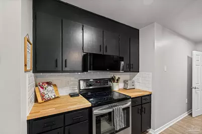 5279 Willard Norris Rd, Milton, FL 32570 - Photo 34