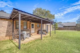 5279 Willard Norris Rd, Milton, FL 32570 - Photo 14