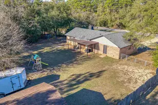 5279 Willard Norris Rd, Milton, FL 32570 - Photo 66