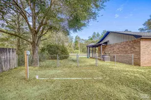 5279 Willard Norris Rd, Milton, FL 32570 - Photo 16