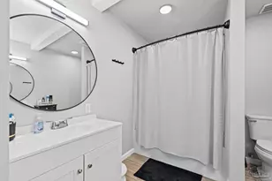 5279 Willard Norris Rd, Milton, FL 32570 - Photo 48