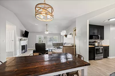 5279 Willard Norris Rd, Milton, FL 32570 - Photo 30