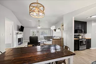 5279 Willard Norris Rd, Milton, FL 32570 - Photo 30