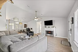 5279 Willard Norris Rd, Milton, FL 32570 - Photo 26