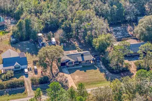 5279 Willard Norris Rd, Milton, FL 32570 - Photo 64