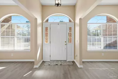 1844 Wareham Wy, Cantonment, FL 32533 - Photo 4