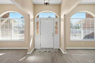 1844 Wareham Way, Cantonment, FL 32533 - Photo 4