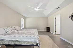 1844 Wareham Way, Cantonment, FL 32533 - Photo 22