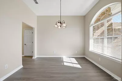 1844 Wareham Wy, Cantonment, FL 32533 - Photo 16