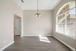 1844 Wareham Way, Cantonment, FL 32533 - Photo 16