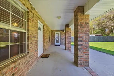 1844 Wareham Wy, Cantonment, FL 32533 - Photo 38