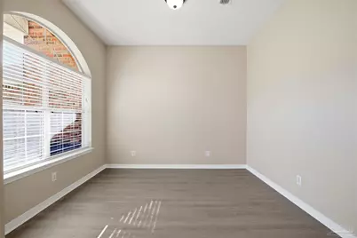 1844 Wareham Wy, Cantonment, FL 32533 - Photo 18