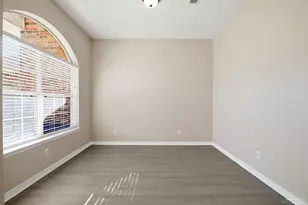 1844 Wareham Way, Cantonment, FL 32533 - Photo 18