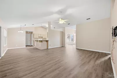 1844 Wareham Wy, Cantonment, FL 32533 - Photo 10