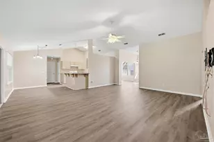 1844 Wareham Way, Cantonment, FL 32533 - Photo 10