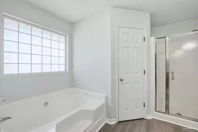 1844 Wareham Wy, Cantonment, FL 32533 - Photo 26