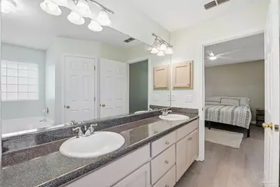 1844 Wareham Wy, Cantonment, FL 32533 - Photo 28