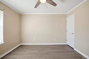 1844 Wareham Way, Cantonment, FL 32533 - Photo 36